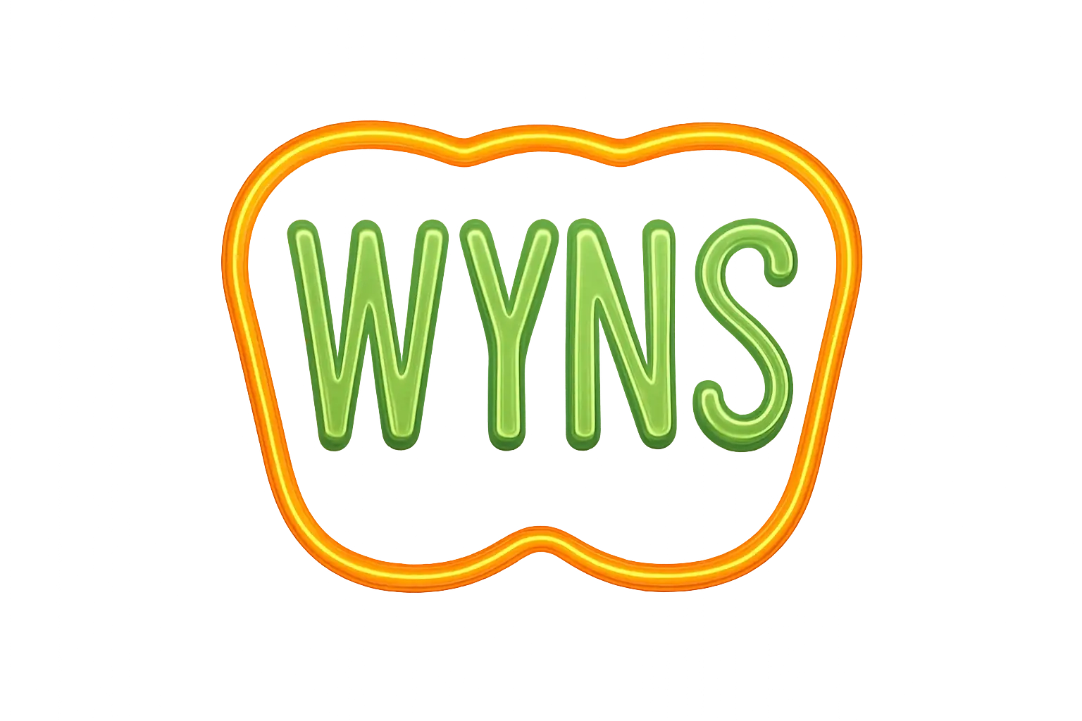 Wyns online casino
