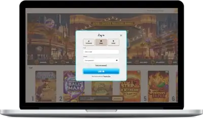 Wyns casino Australia