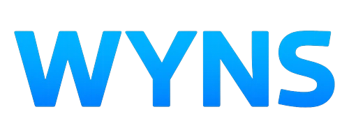 Wyns Casino